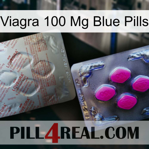 Viagra 100 Mg Blue Pills 38.jpg